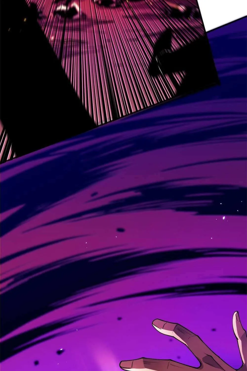 Read Disastrous Necromancer chapter 58 image 64 on Lezhin
