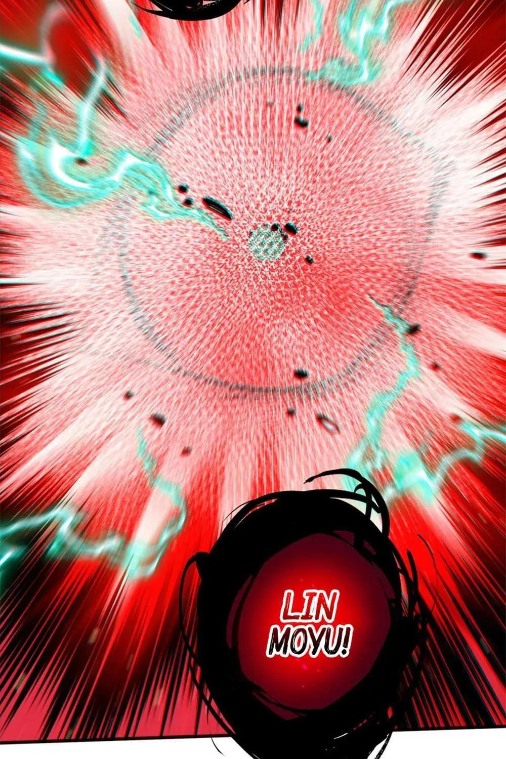 Read Disastrous Necromancer chapter 58 image 71 on Lezhin