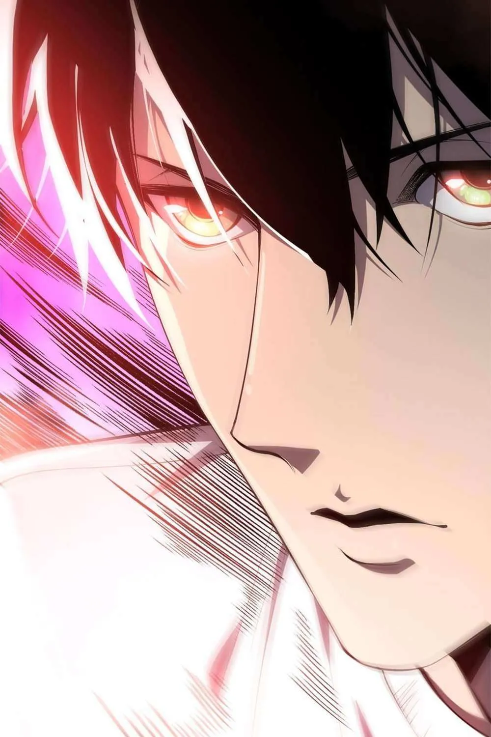 Read Disastrous Necromancer chapter 58 image 88 on Lezhin
