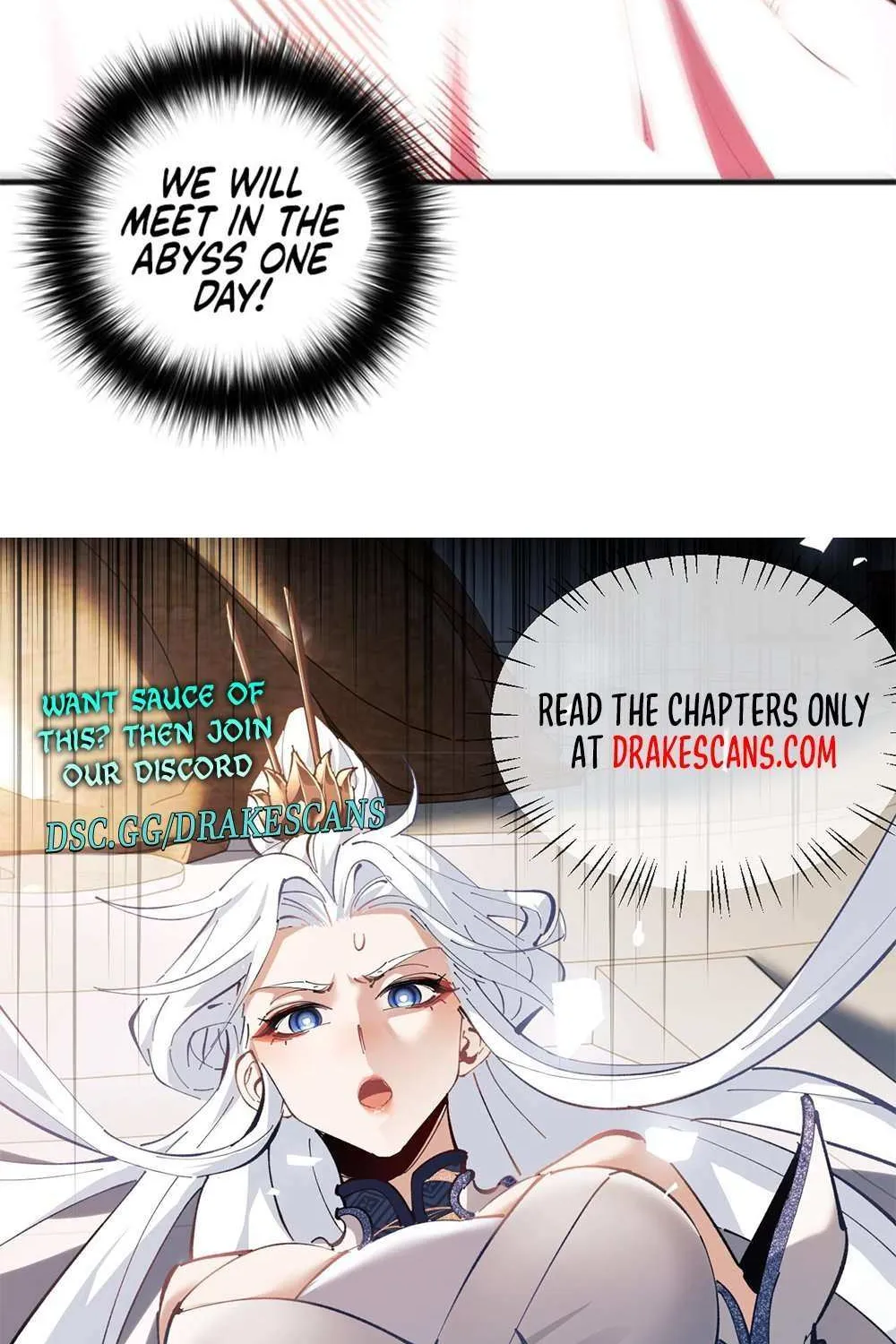 Read Disastrous Necromancer chapter 58 image 89 on Lezhin