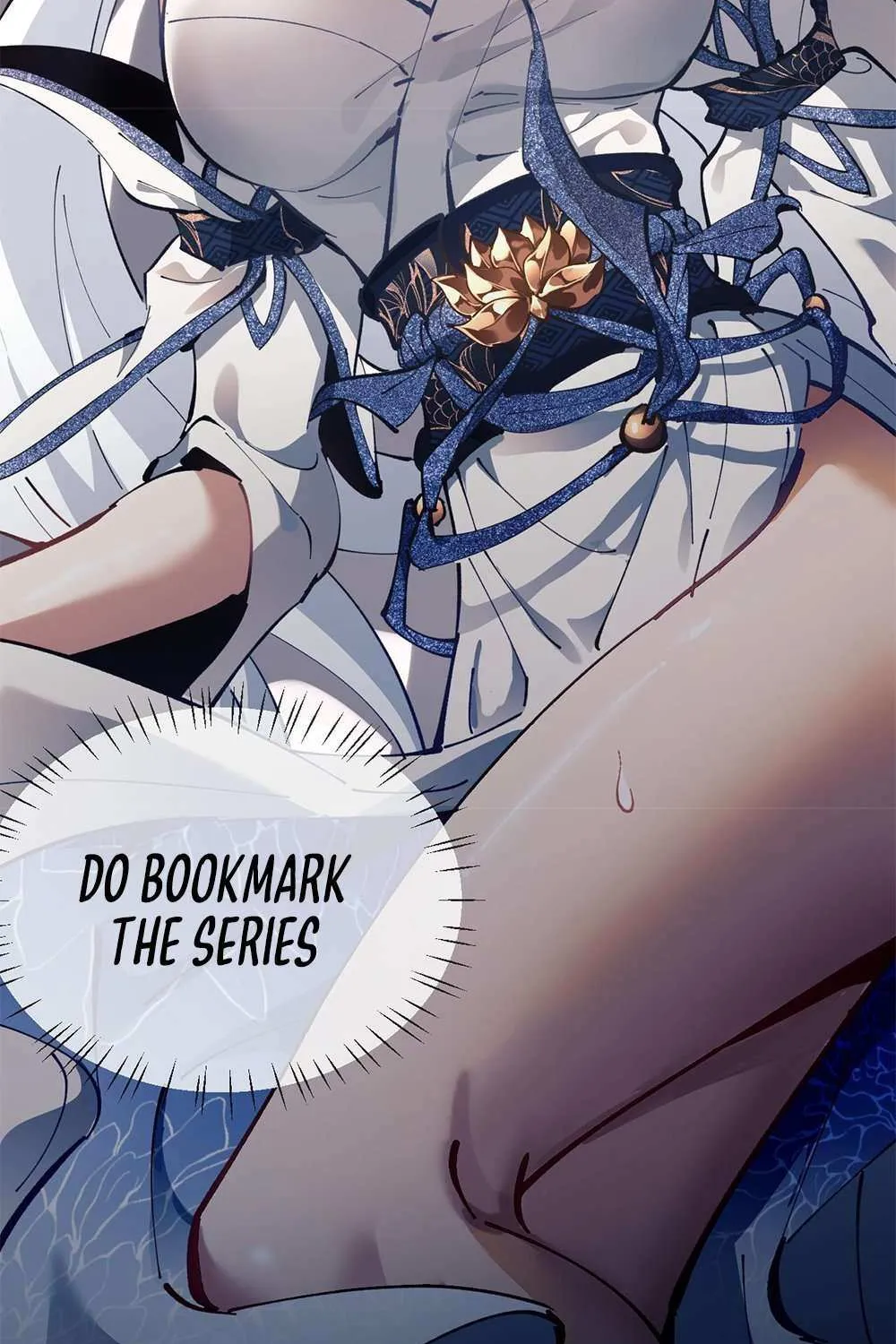 Read Disastrous Necromancer chapter 58 image 90 on Lezhin