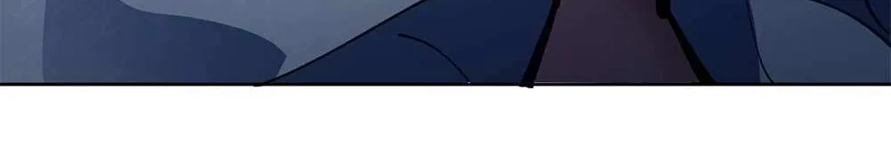 Read Disastrous Necromancer chapter 58 image 91 on Lezhin