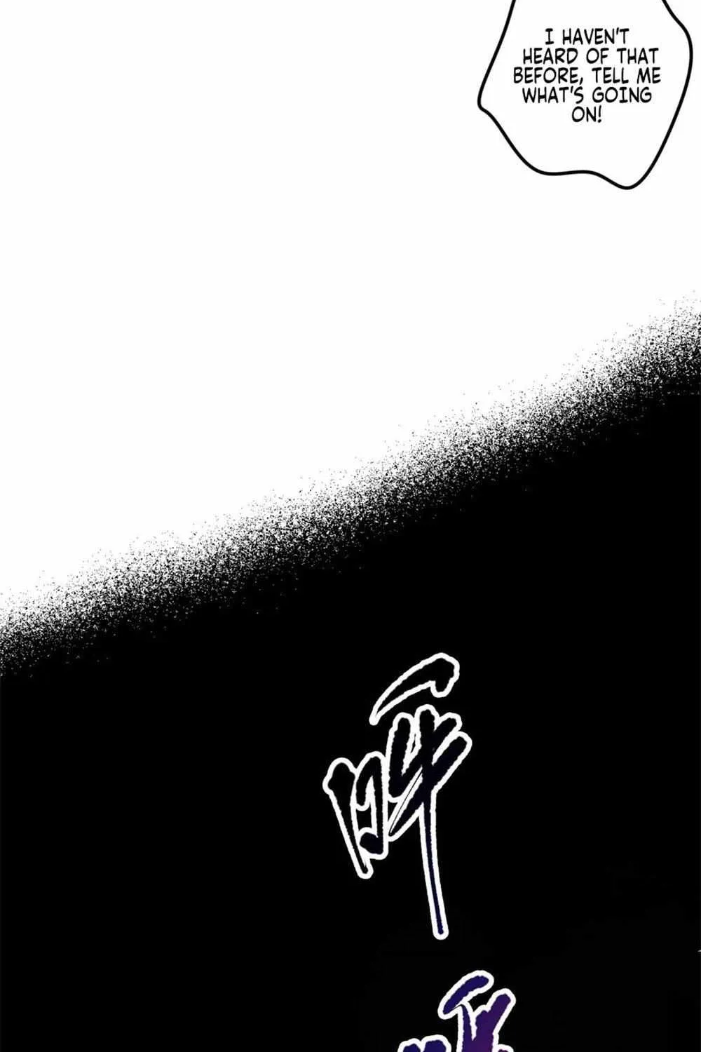 Read Disastrous Necromancer chapter 59 image 21 on Lezhin