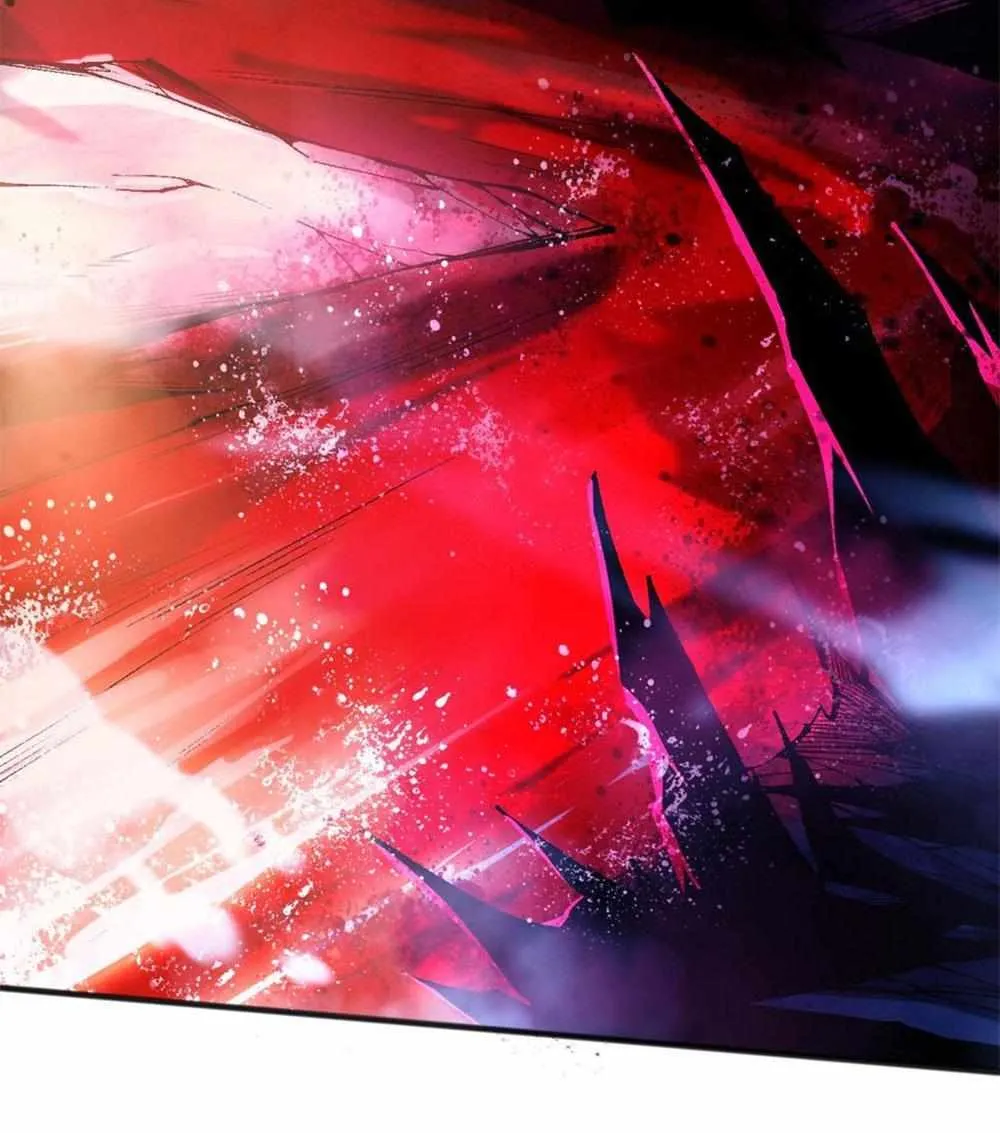 Read Disastrous Necromancer chapter 59 image 24 on Lezhin