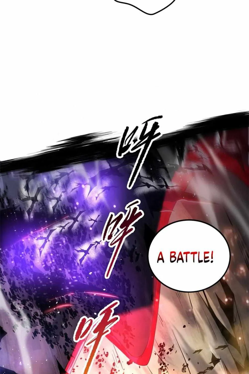 Read Disastrous Necromancer chapter 59 image 26 on Lezhin