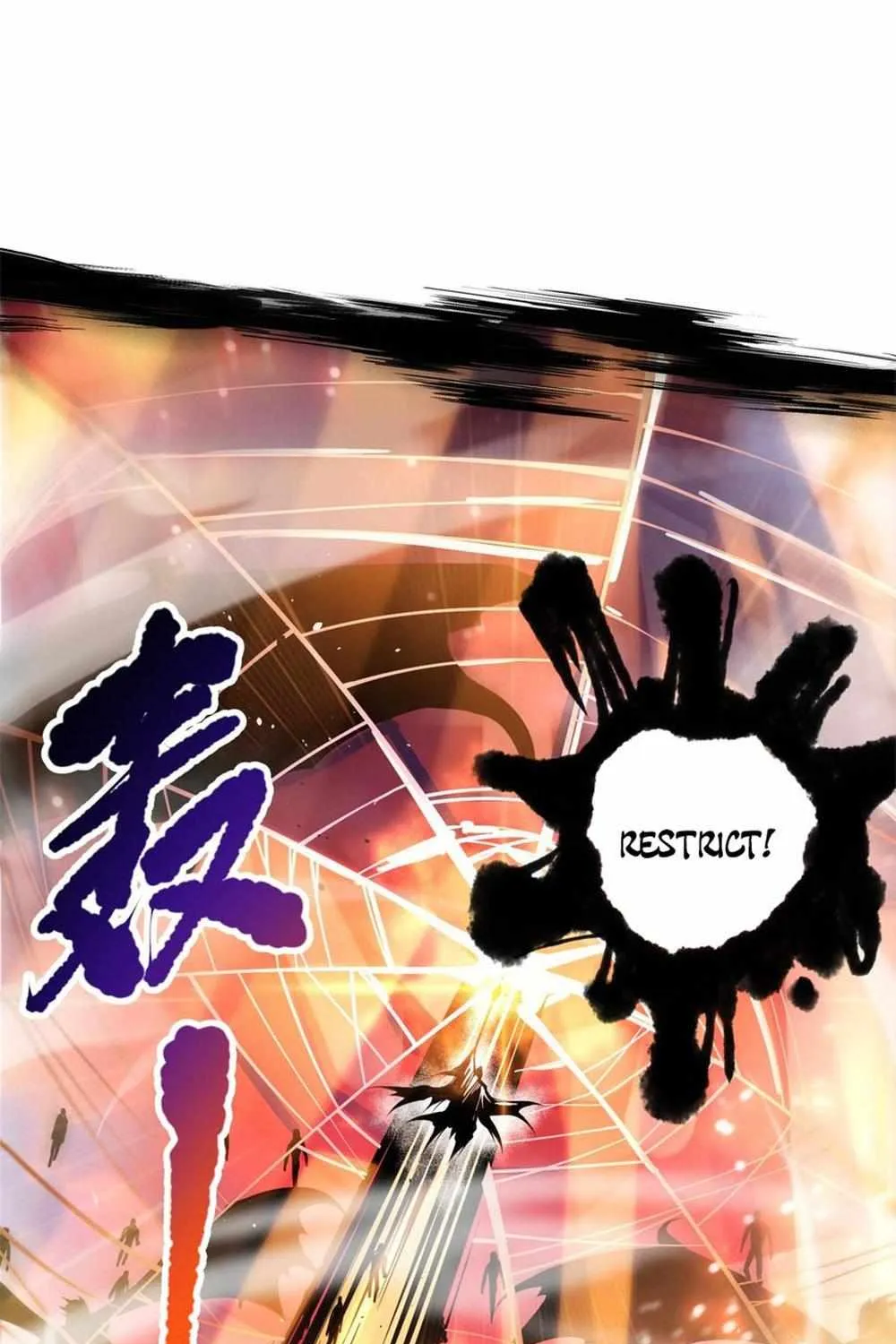 Read Disastrous Necromancer chapter 59 image 30 on Lezhin