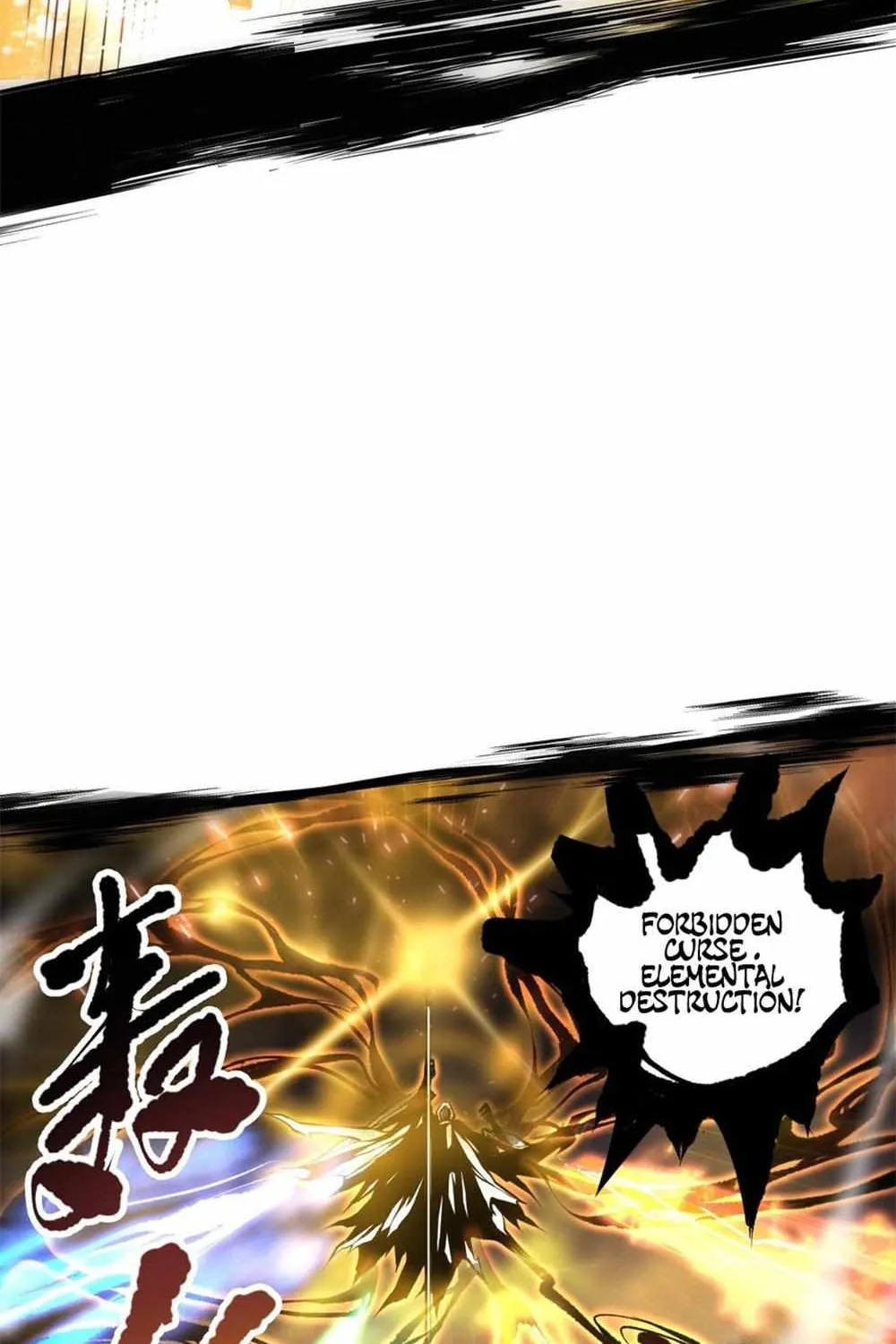 Read Disastrous Necromancer chapter 59 image 35 on Lezhin