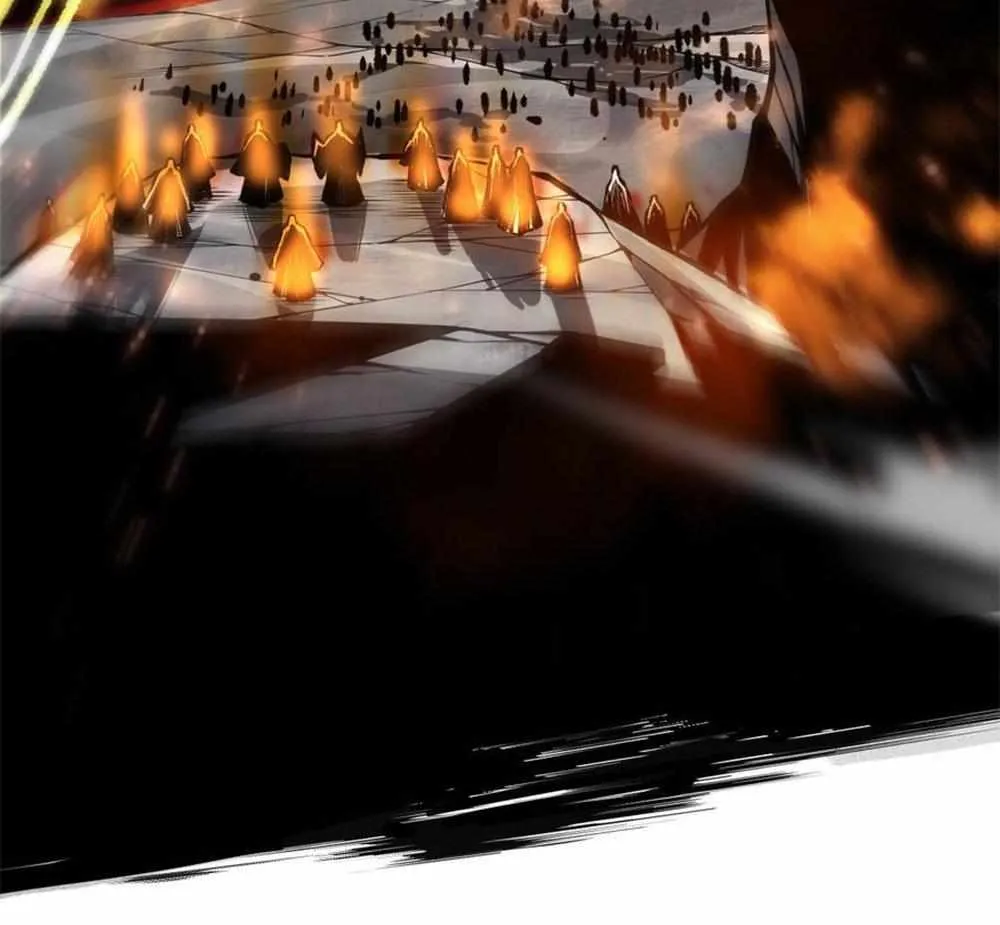 Read Disastrous Necromancer chapter 59 image 38 on Lezhin