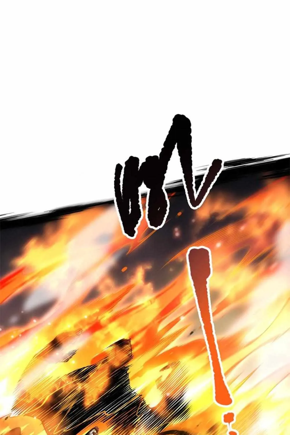 Read Disastrous Necromancer chapter 59 image 39 on Lezhin
