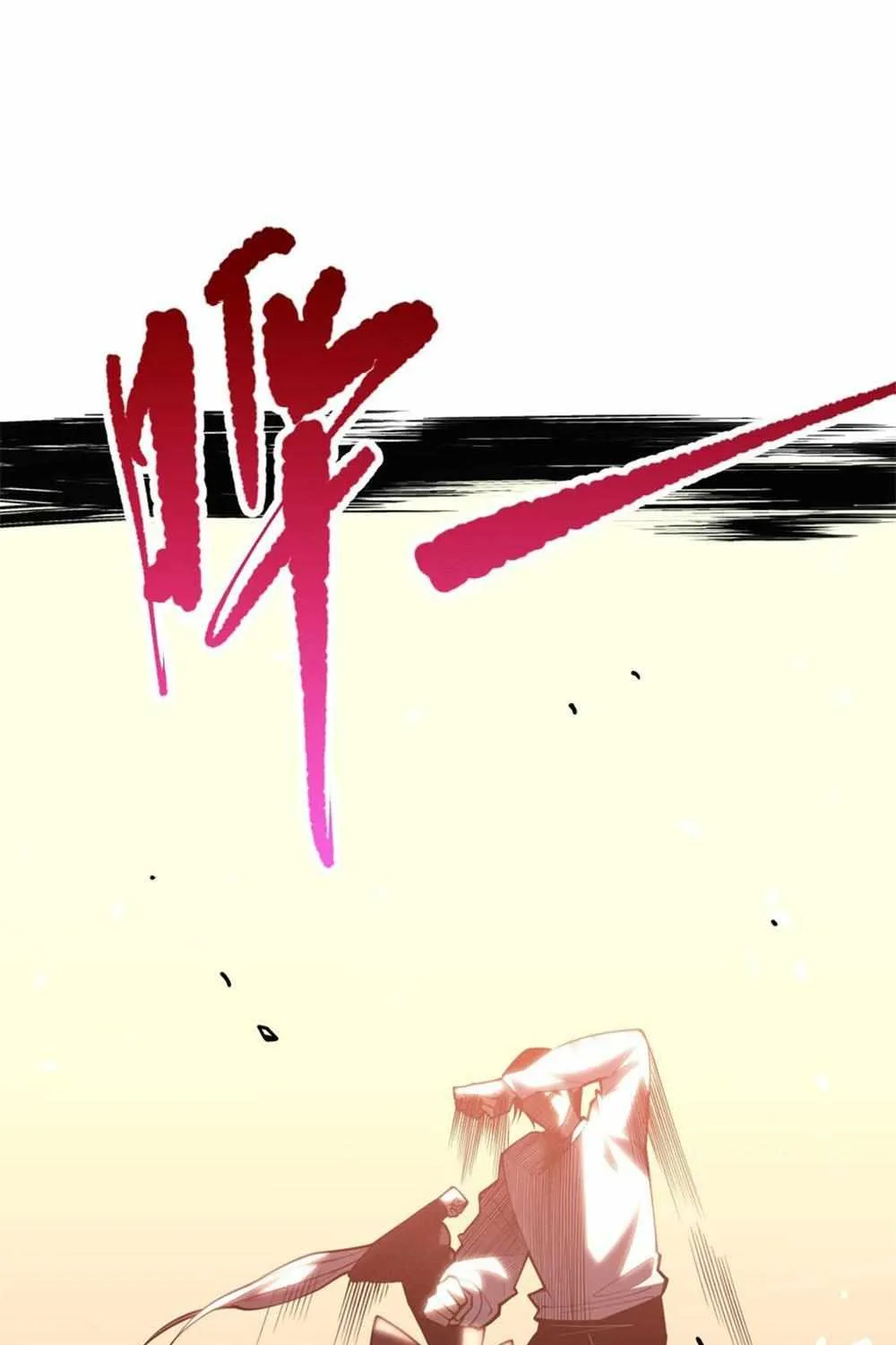 Read Disastrous Necromancer chapter 59 image 49 on Lezhin