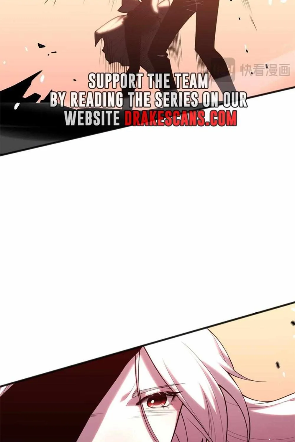Read Disastrous Necromancer chapter 59 image 50 on Lezhin