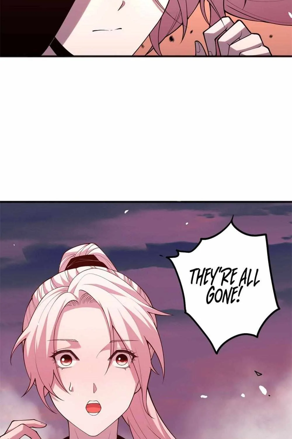 Read Disastrous Necromancer chapter 59 image 51 on Lezhin