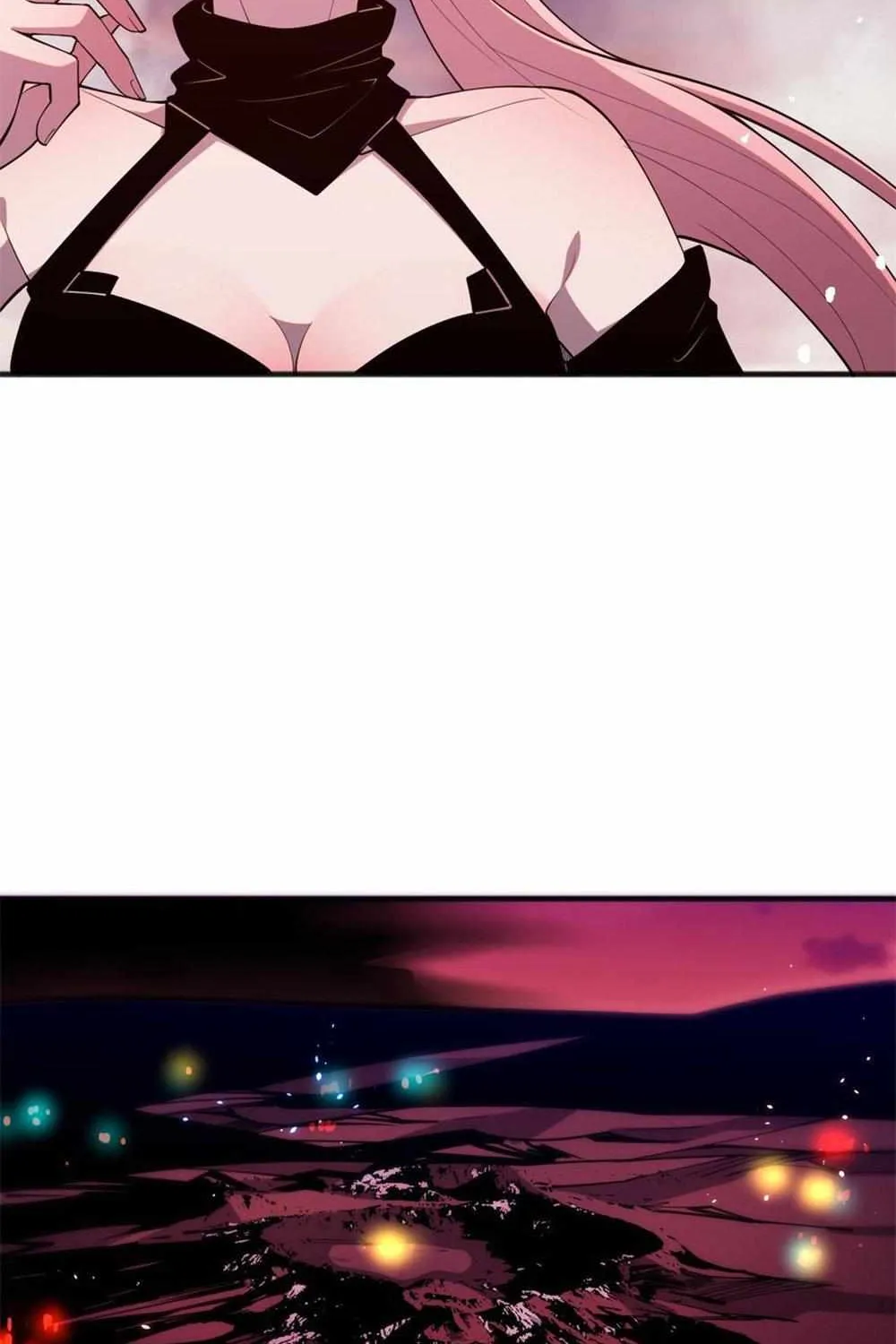 Read Disastrous Necromancer chapter 59 image 52 on Lezhin