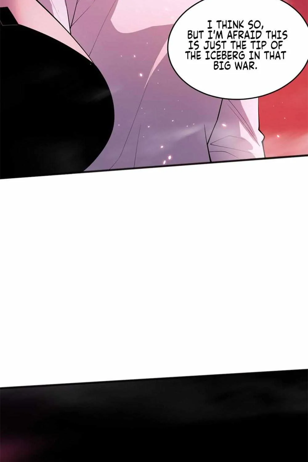 Read Disastrous Necromancer chapter 59 image 55 on Lezhin