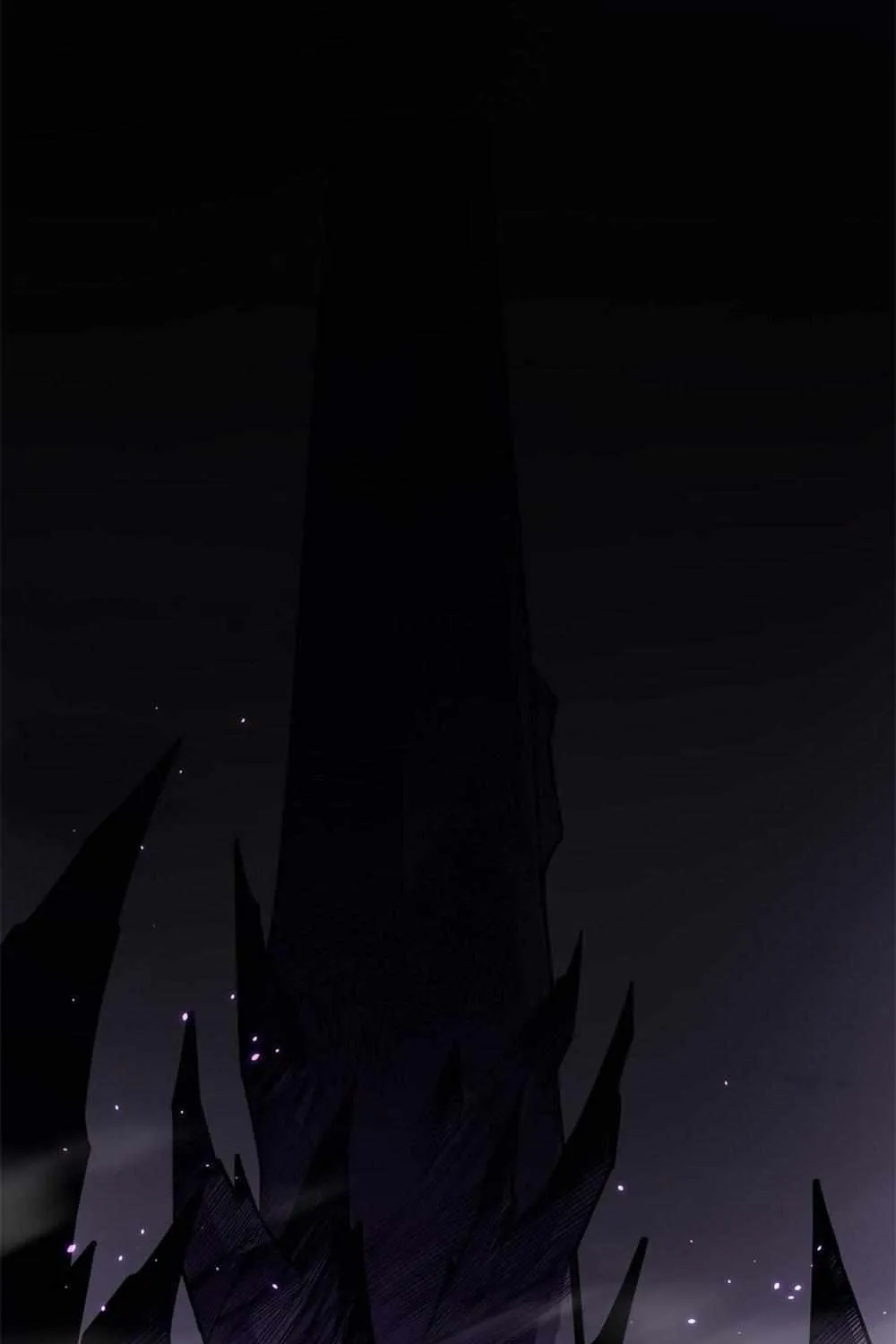 Read Disastrous Necromancer chapter 59 image 59 on Lezhin