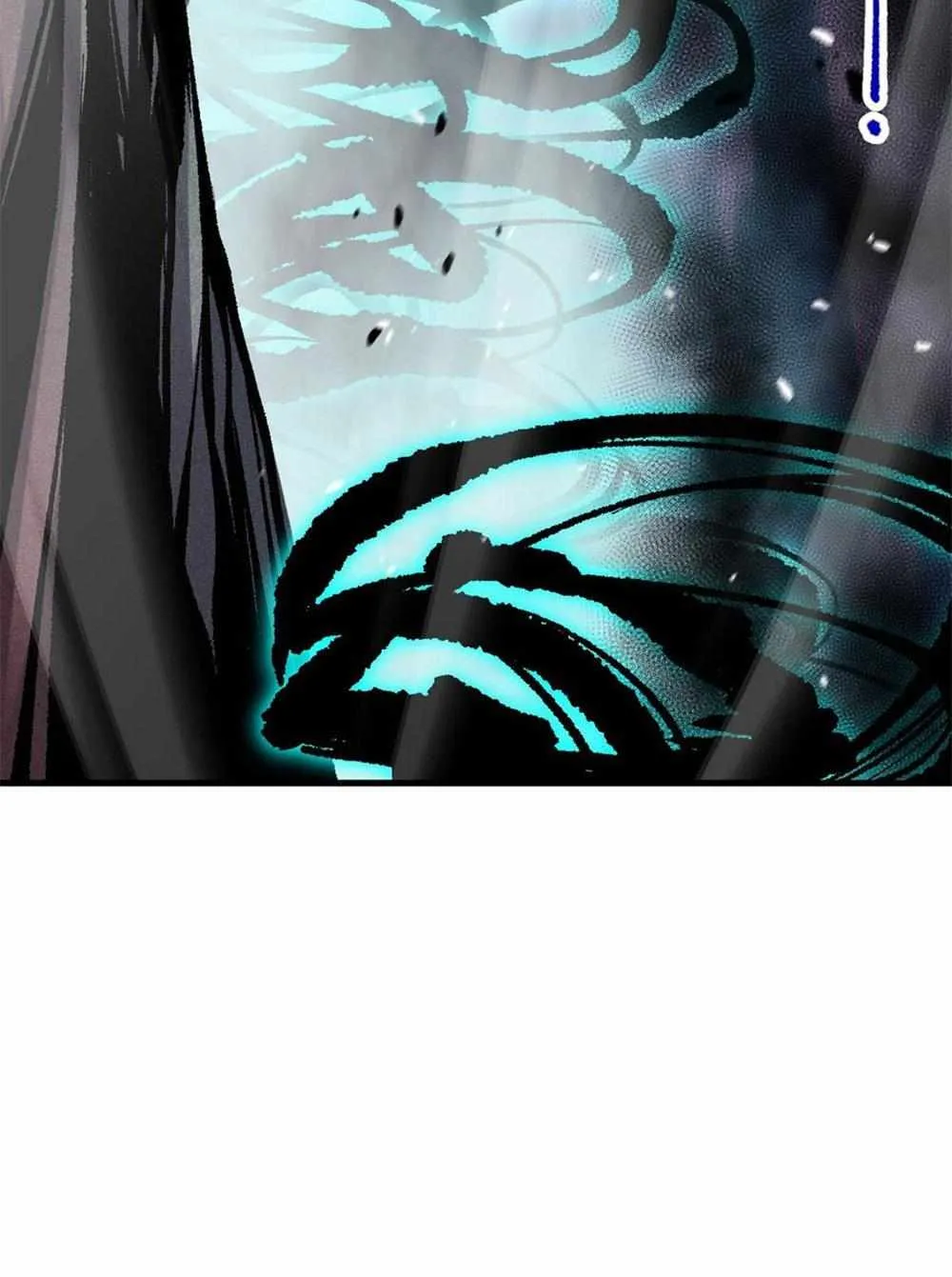 Read Disastrous Necromancer chapter 59 image 63 on Lezhin