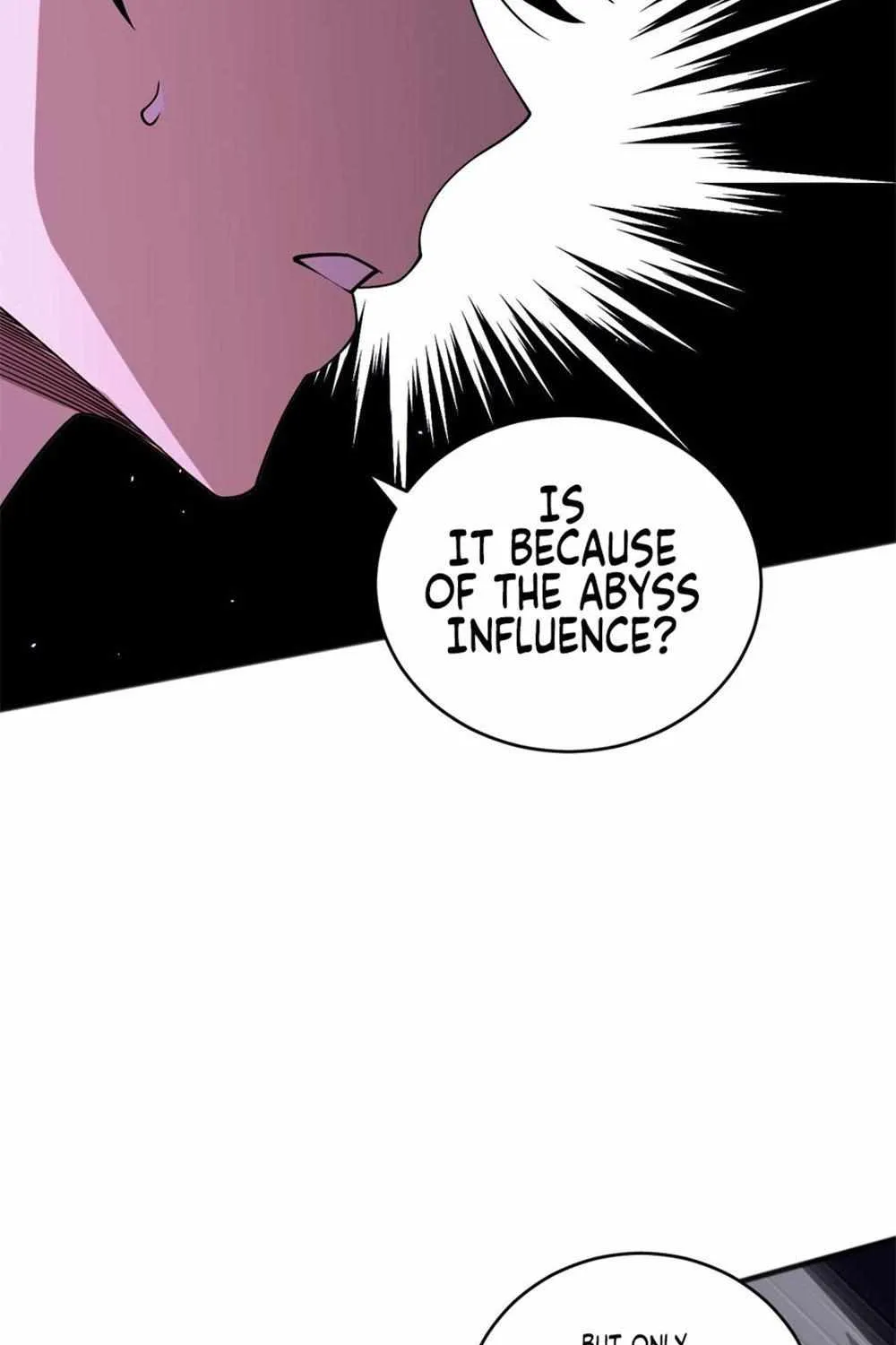 Read Disastrous Necromancer chapter 59 image 70 on Lezhin