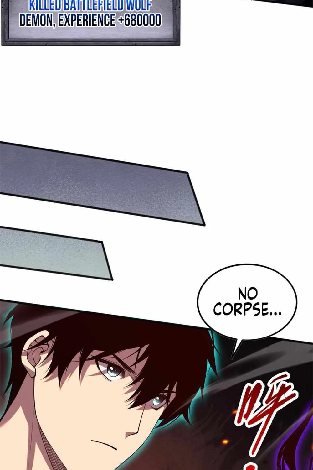 Read Disastrous Necromancer chapter 59 image 74 on Lezhin
