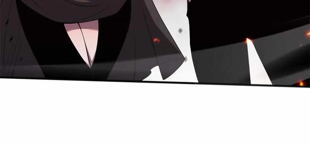 Read Disastrous Necromancer chapter 59 image 77 on Lezhin