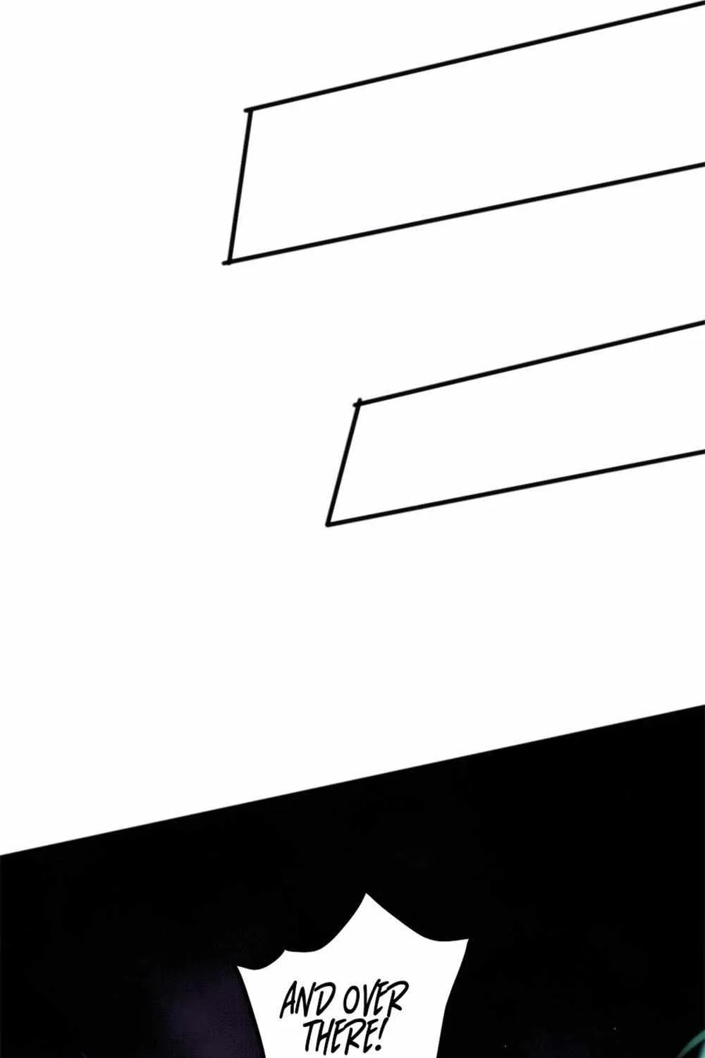 Read Disastrous Necromancer chapter 59 image 84 on Lezhin