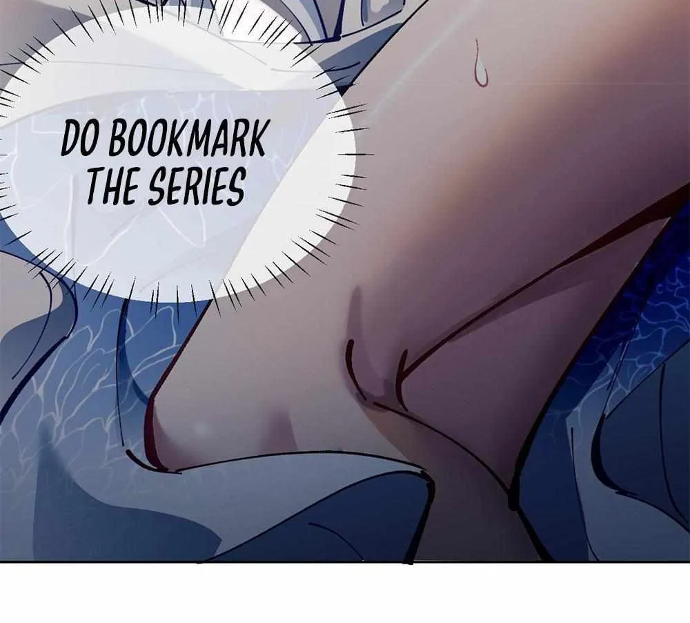 Read Disastrous Necromancer chapter 59 image 89 on Lezhin