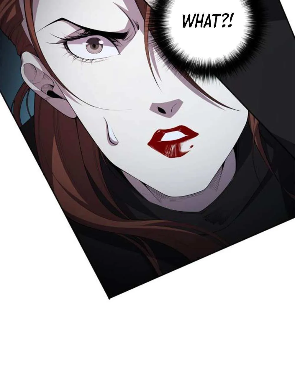Read Disastrous Necromancer chapter 6 image 109 on Lezhin