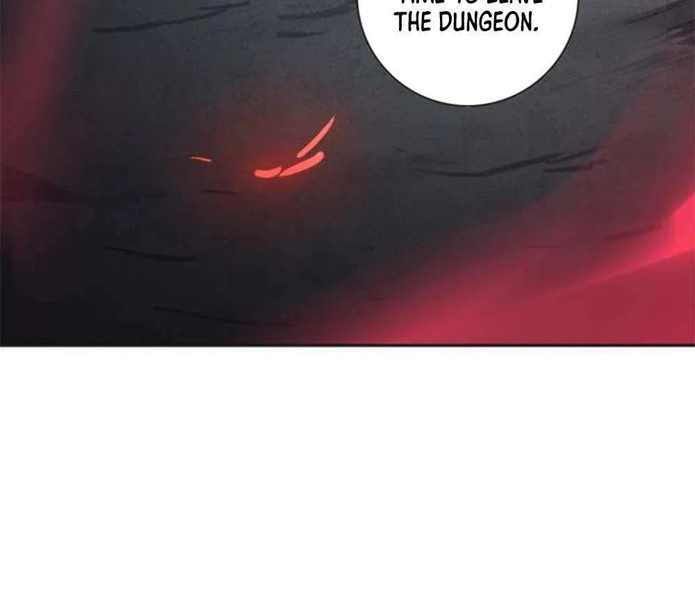 Read Disastrous Necromancer chapter 6 image 21 on Lezhin