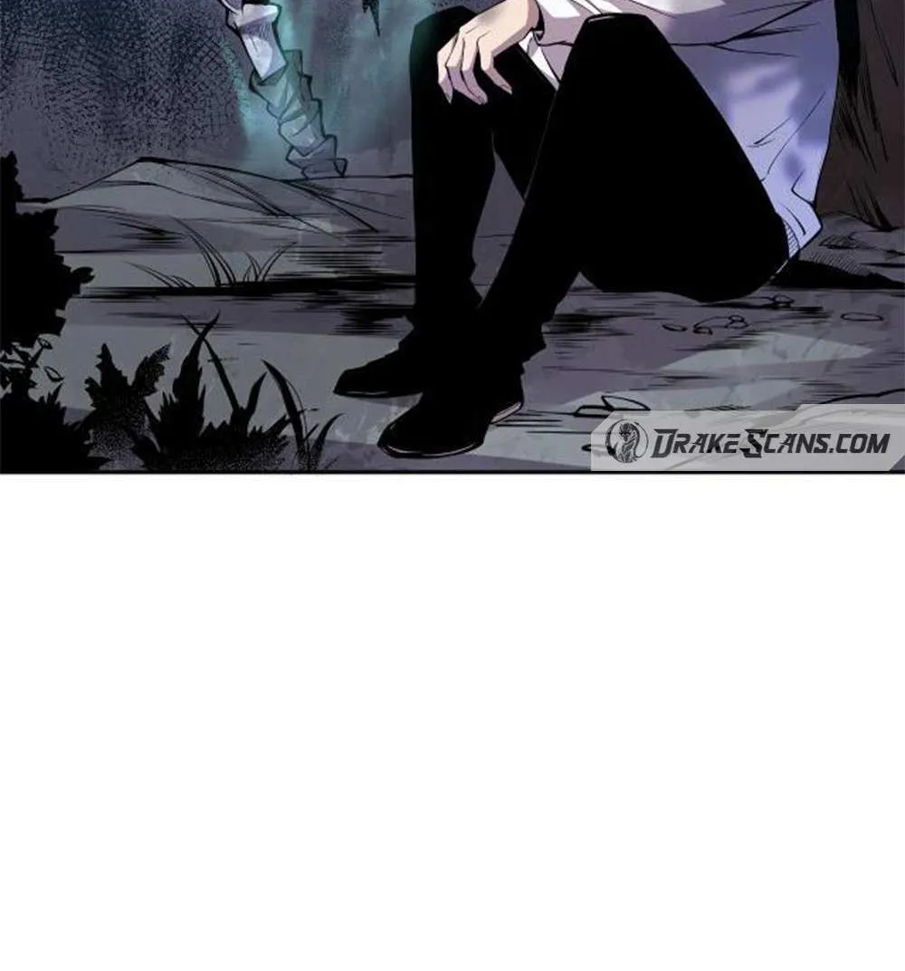 Read Disastrous Necromancer chapter 6 image 35 on Lezhin