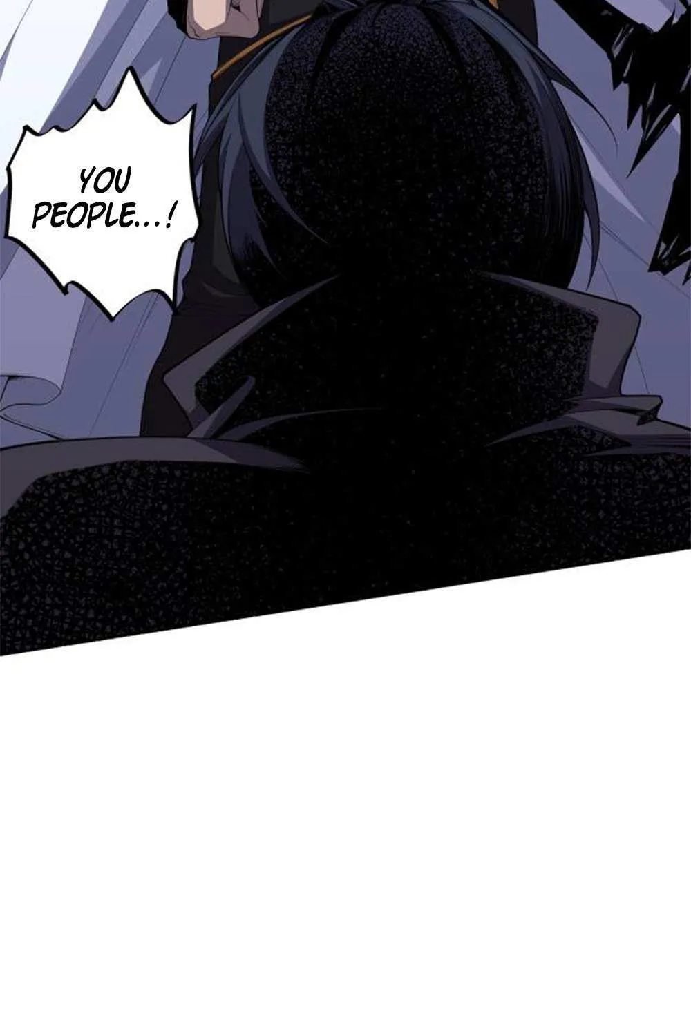 Read Disastrous Necromancer chapter 6 image 54 on Lezhin