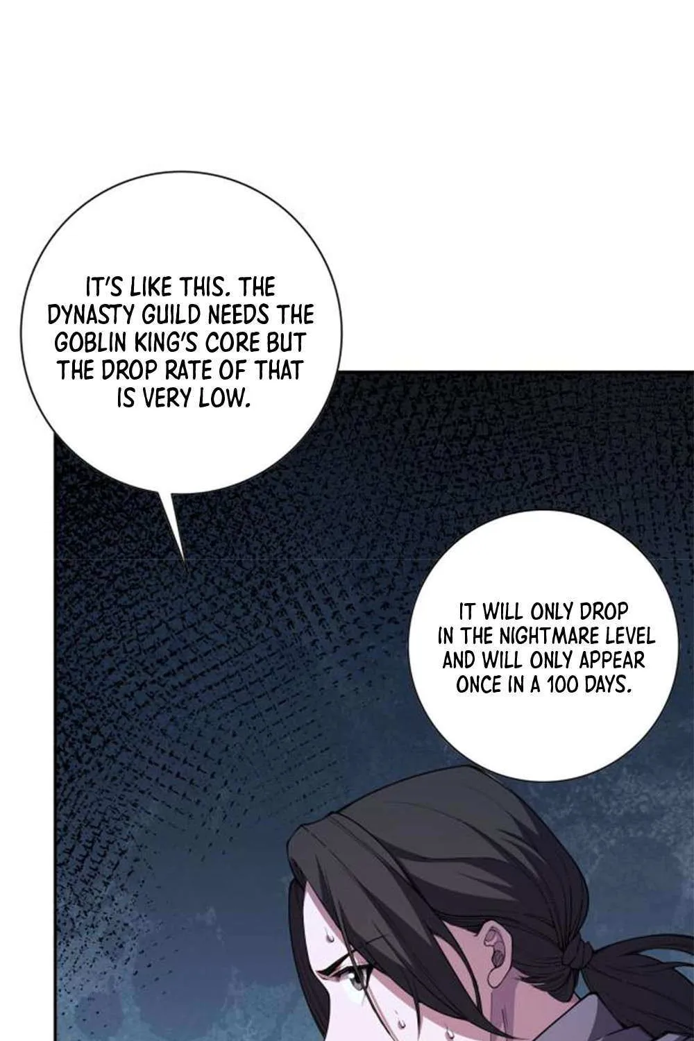 Read Disastrous Necromancer chapter 6 image 57 on Lezhin