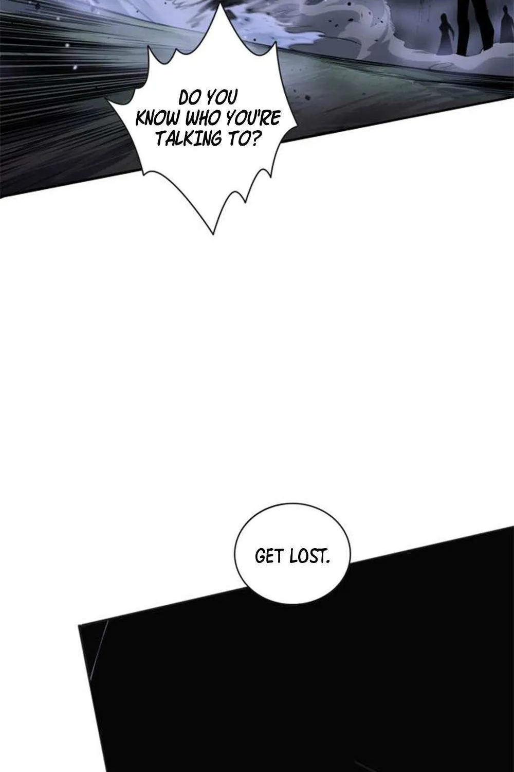 Read Disastrous Necromancer chapter 6 image 72 on Lezhin