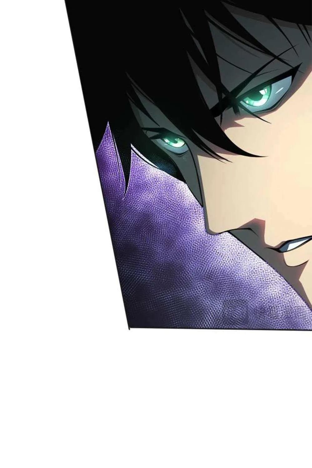 Read Disastrous Necromancer chapter 6 image 73 on Lezhin