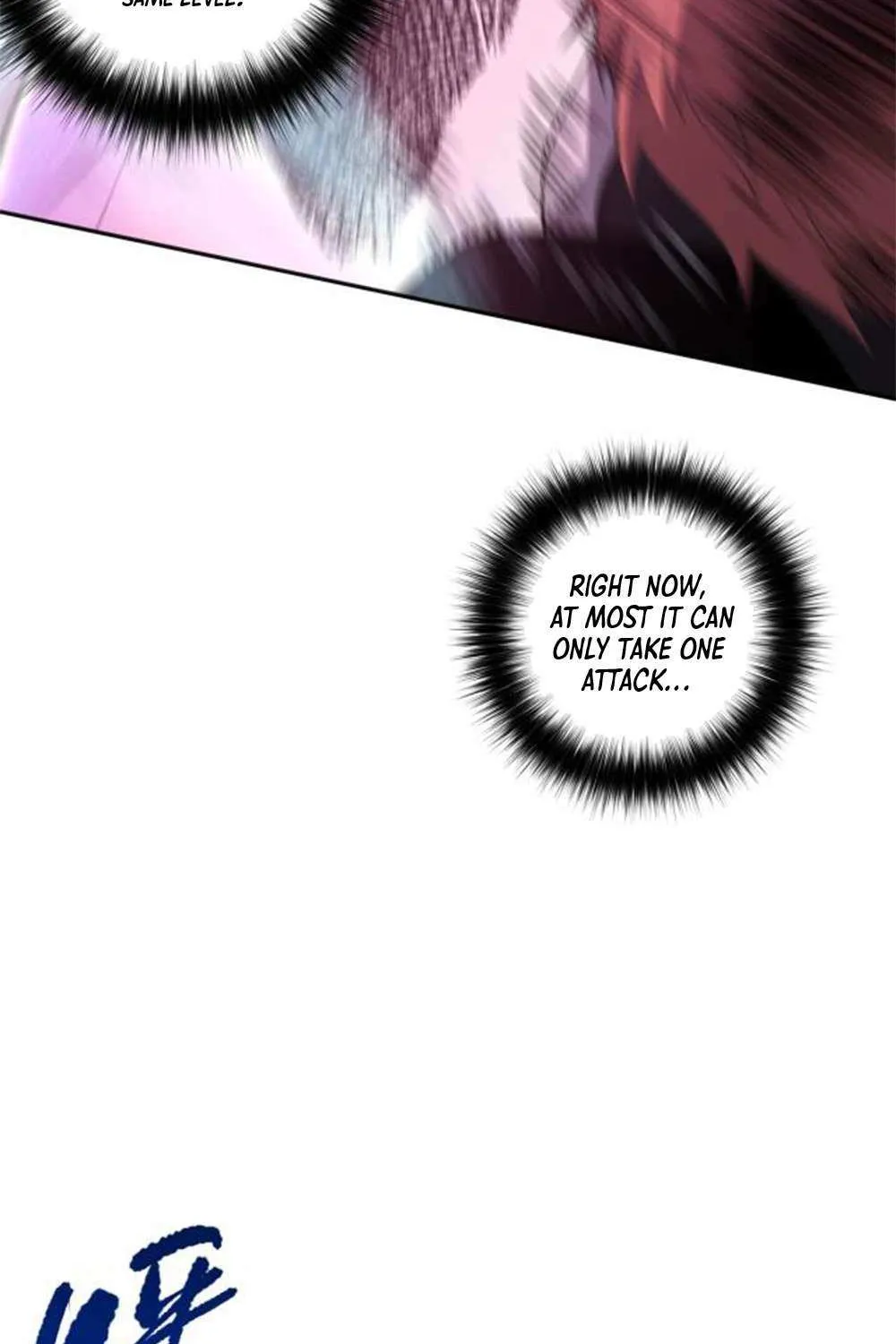Read Disastrous Necromancer chapter 6 image 88 on Lezhin