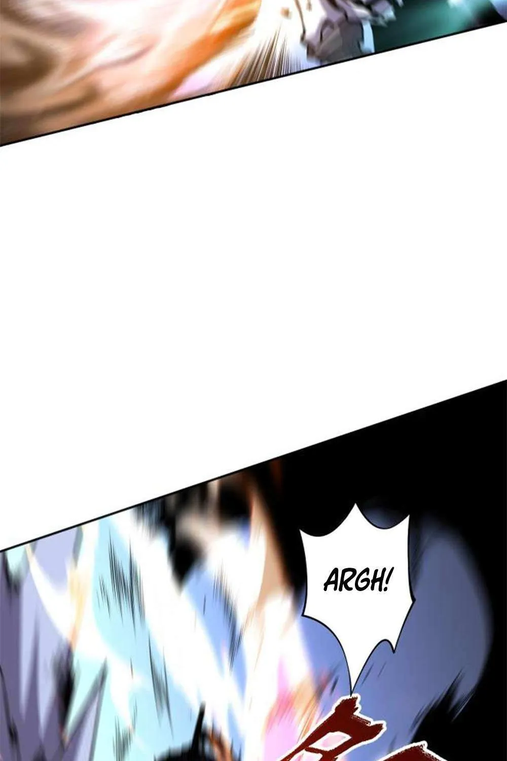Read Disastrous Necromancer chapter 6 image 95 on Lezhin
