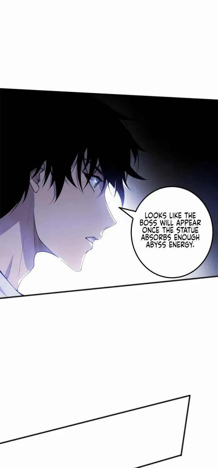 Read Disastrous Necromancer chapter 60 image 10 on Lezhin