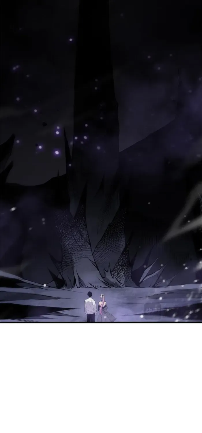 Read Disastrous Necromancer chapter 60 image 15 on Lezhin