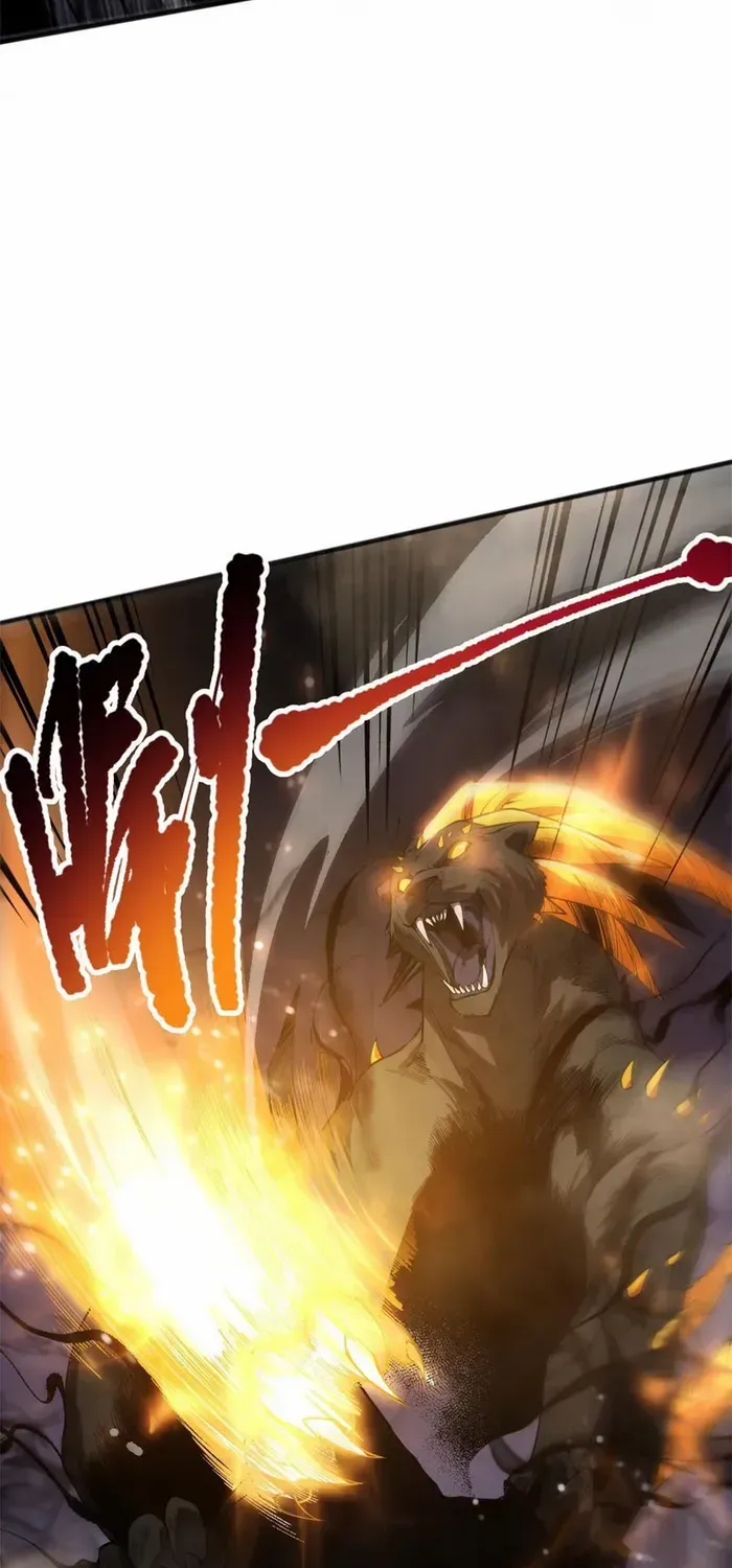 Read Disastrous Necromancer chapter 60 image 19 on Lezhin