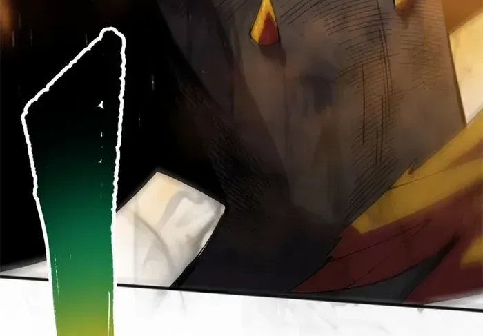 Read Disastrous Necromancer chapter 60 image 30 on Lezhin