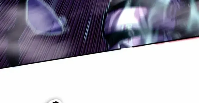 Read Disastrous Necromancer chapter 60 image 34 on Lezhin