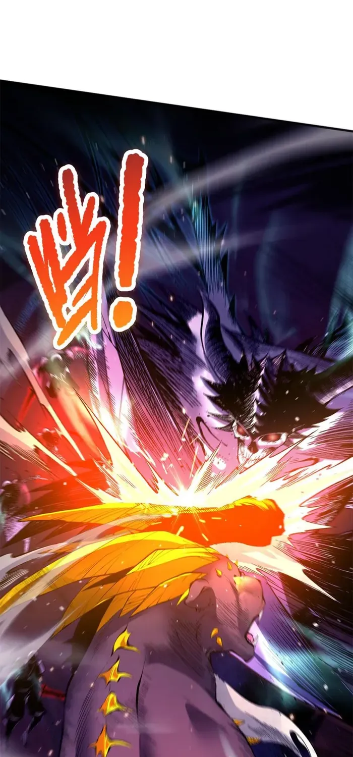 Read Disastrous Necromancer chapter 60 image 36 on Lezhin