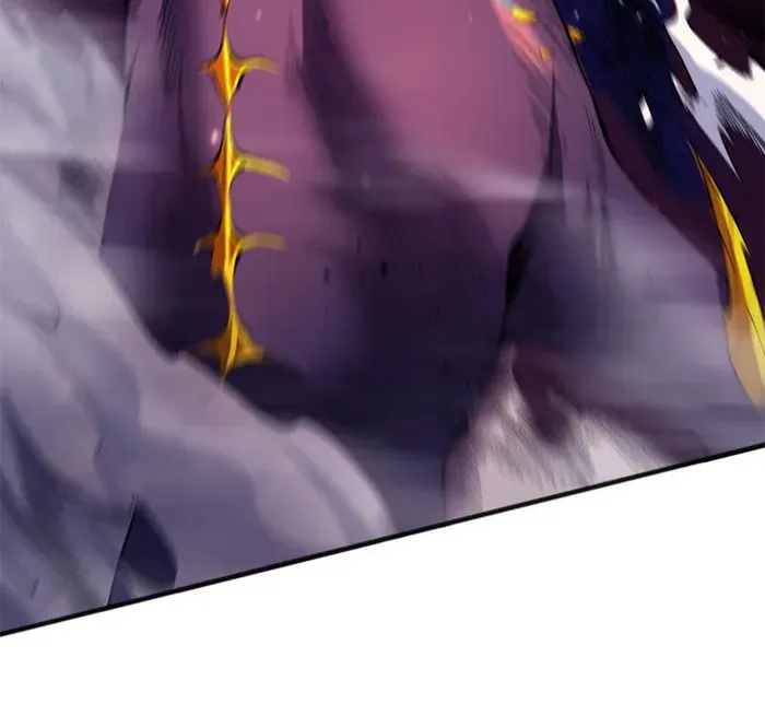 Read Disastrous Necromancer chapter 60 image 37 on Lezhin