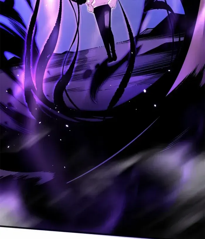 Read Disastrous Necromancer chapter 60 image 56 on Lezhin