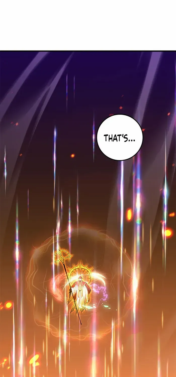 Read Disastrous Necromancer chapter 60 image 59 on Lezhin