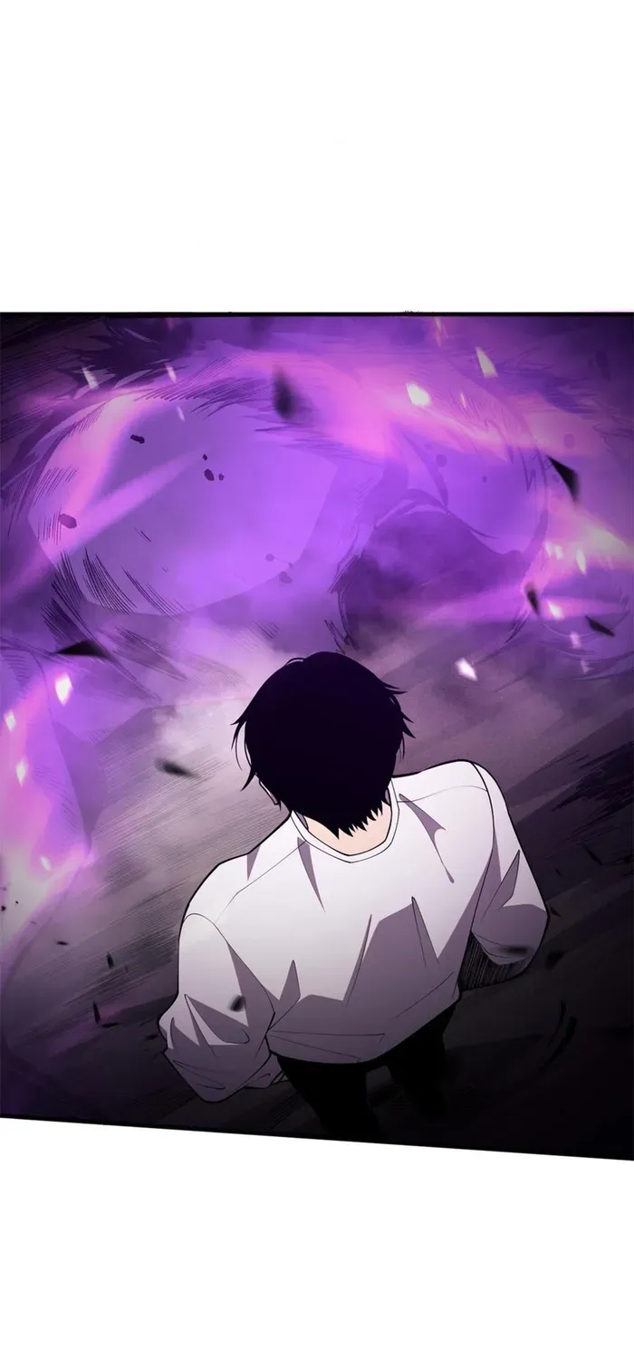 Read Disastrous Necromancer chapter 60 image 6 on Lezhin