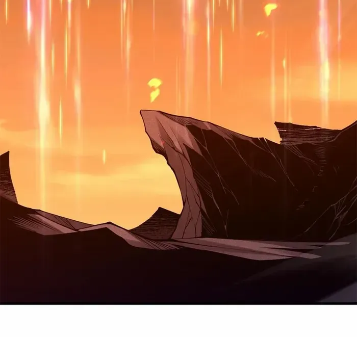Read Disastrous Necromancer chapter 60 image 60 on Lezhin