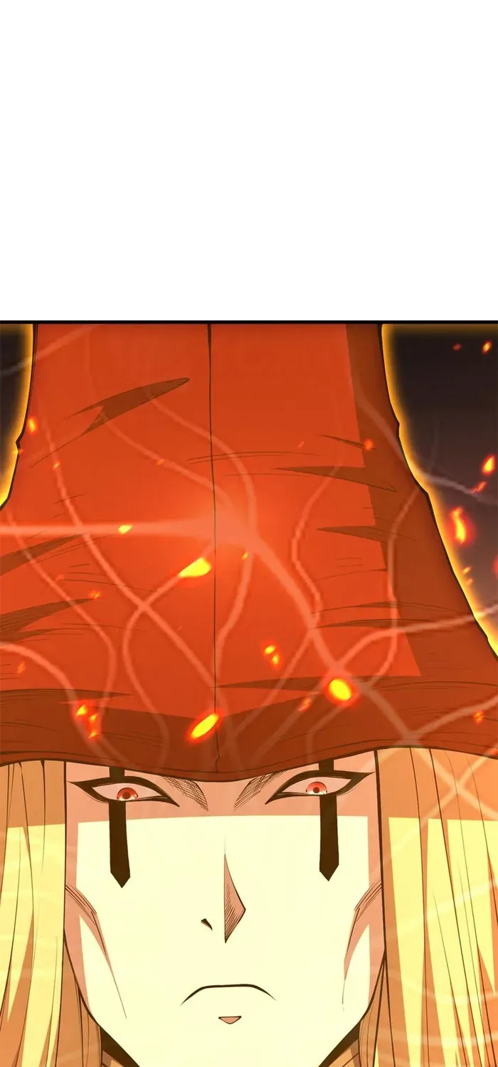Read Disastrous Necromancer chapter 60 image 61 on Lezhin