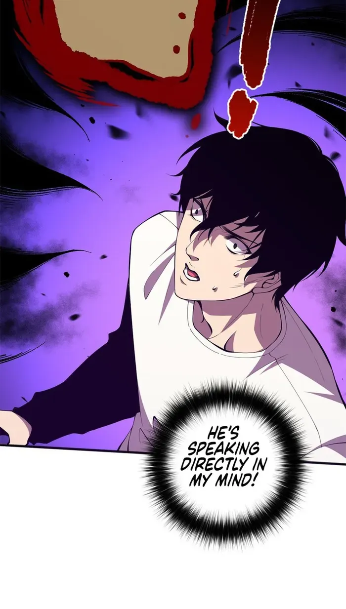 Read Disastrous Necromancer chapter 60 image 63 on Lezhin