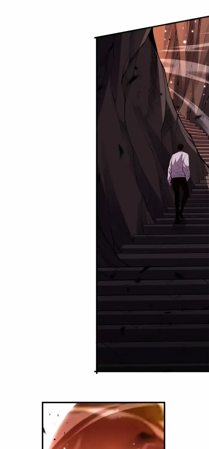 Read Disastrous Necromancer chapter 60 image 65 on Lezhin