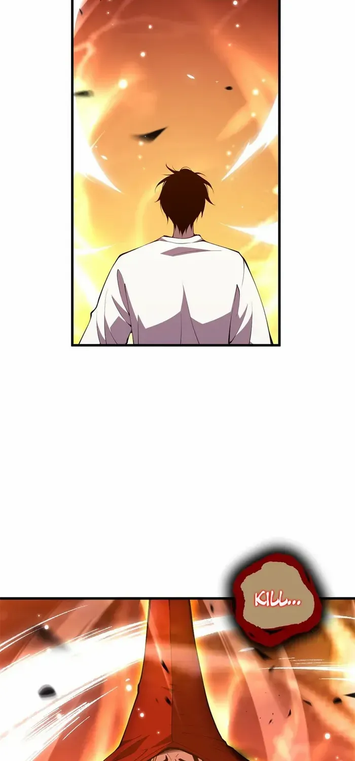 Read Disastrous Necromancer chapter 60 image 66 on Lezhin