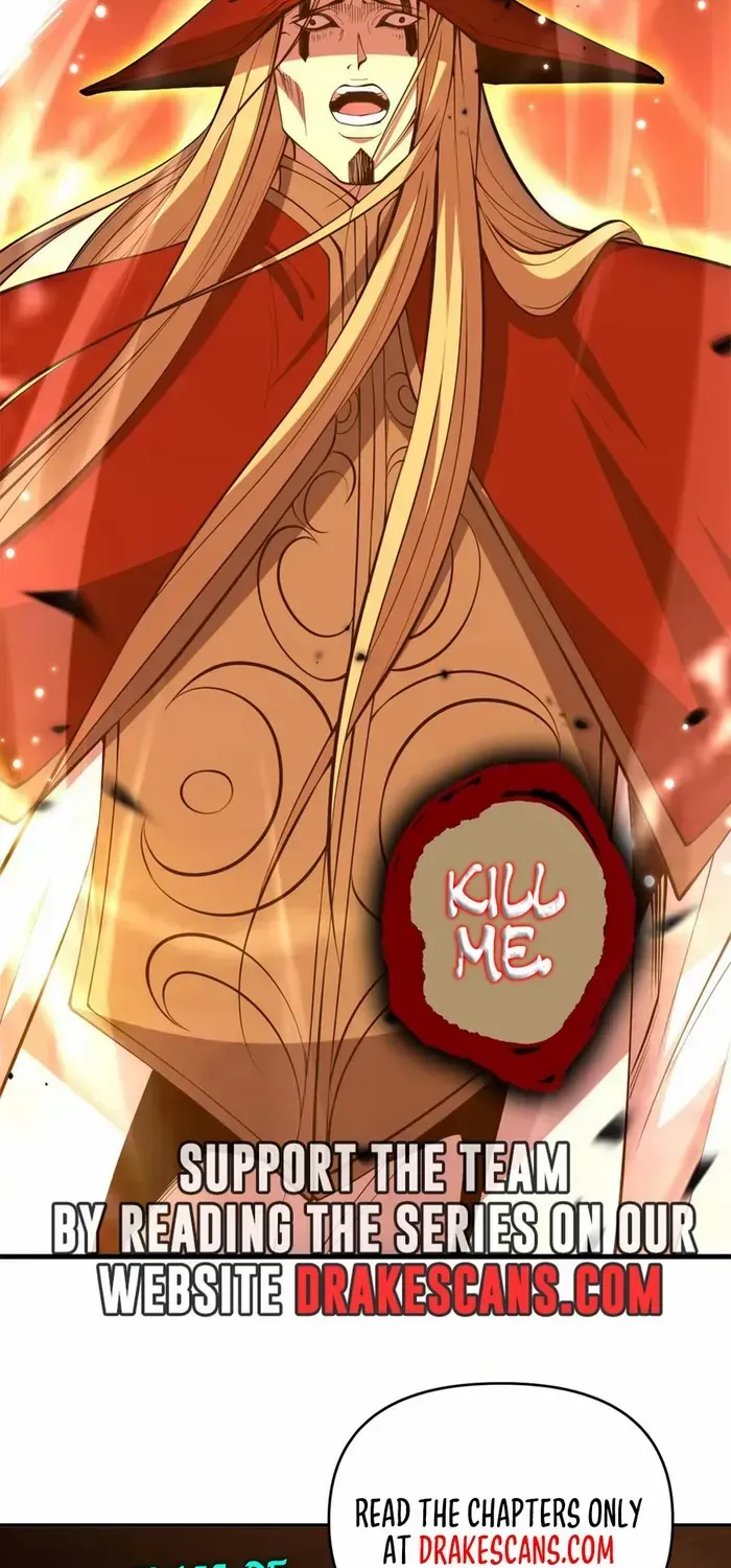 Read Disastrous Necromancer chapter 60 image 67 on Lezhin
